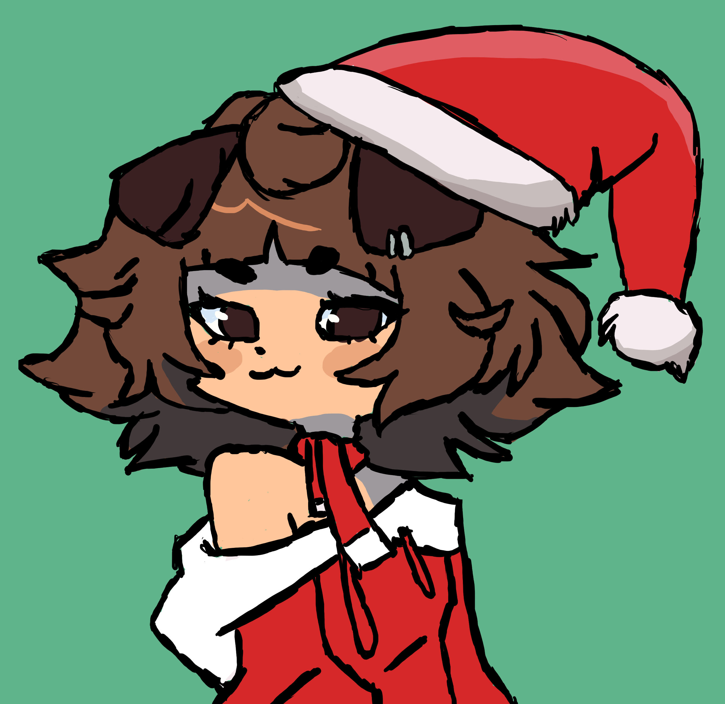 Mimi Typh